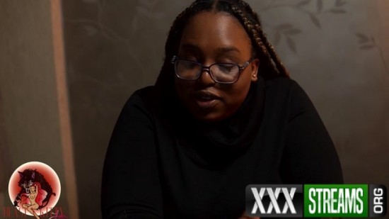 BeastnKittyLovexox therapy turns into rough sex 00000