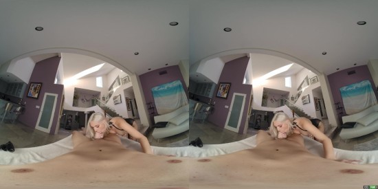 n612ug9j1osob3jb