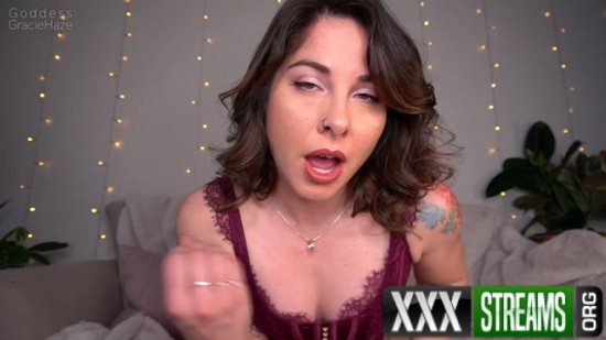 Goddess Gracie Haze NeverEnding Countdowns 00003