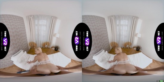 bq3mrenju1447w4g