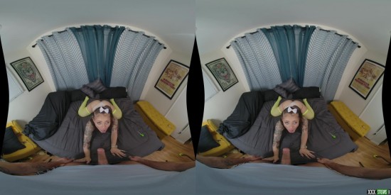 2yu82da4y5o0rglw