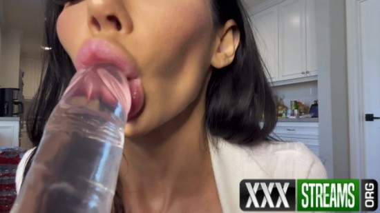 Madison Ivy Girlfriend Facetime 00015