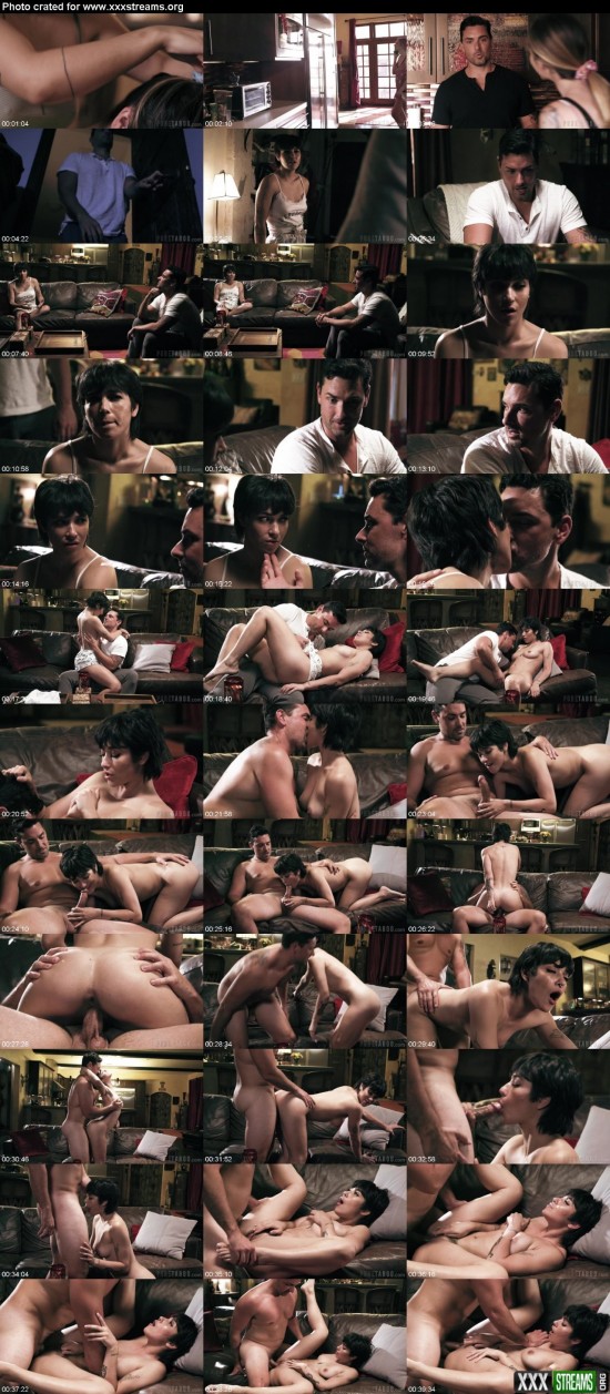 Brooklyn Gray It's Better To Be Suregray SD