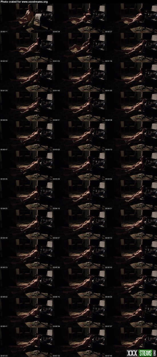 Lexi M Still Of The Night 2