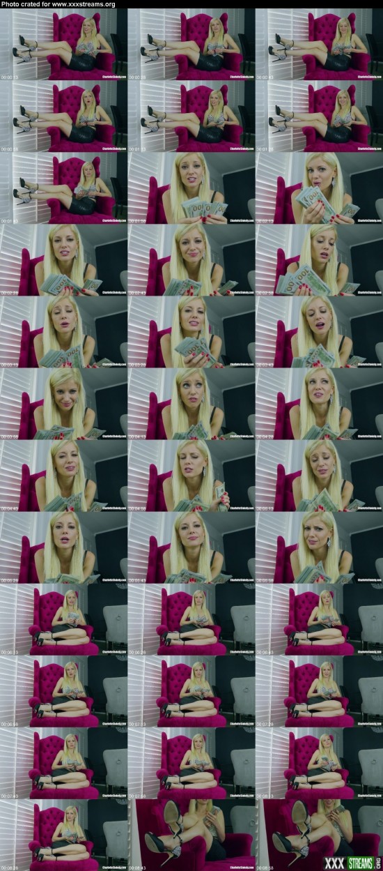 Charlotte Stokely Matchmaker Cuck Services 25.99 Premium user request