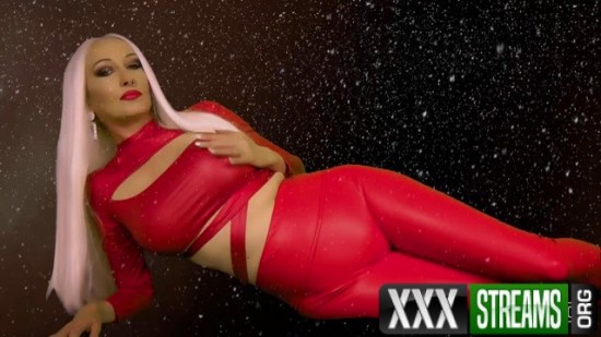 Goddess Saffron The GIFT that keeps GIVING 00013