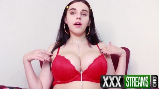 Tsarina Baltic Seduced To Eat Cum 00001