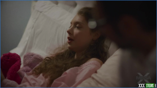 Elena Koshka Jane Wilde One Last Kiss