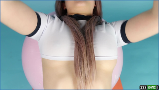 virtualgeisha personal trainer fucks her client 2022 01 02 Br9NjP