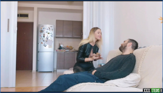 goddessnatalie fattening my piggy for the holidays 2019 12 29 1HWhWK