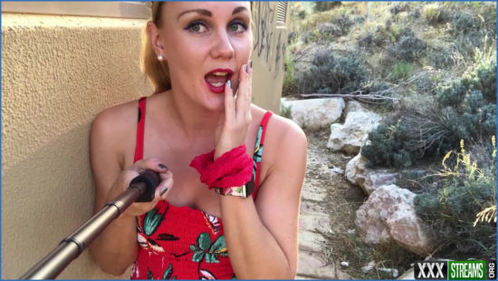 iviroses mutual masturbation in public street 2022 01 03 VXHcda