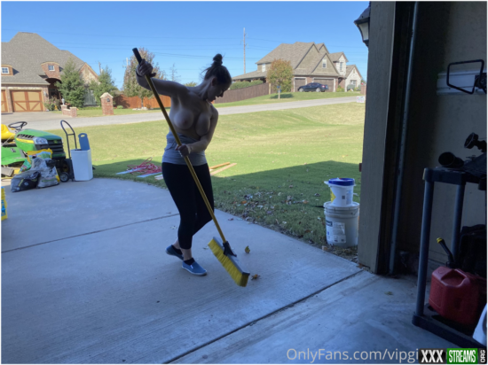 onlyfans siterip ginger4play hotwife ginger @vipginger4play 440 images 121 videos