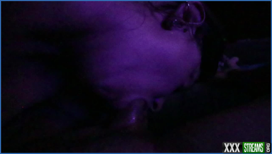 pinkcandyec sunday night movie time blowjob 2020 05 01 1AMxfT