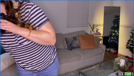 gingerbanks amateur lesbian sex with jojo delow pt2 2022 01 04 ZTSZlQ