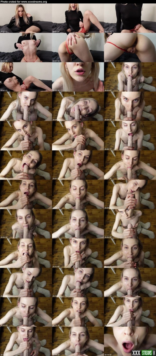sofie skye sister wants your cum on her face 2022 01 09 p6Jw9p