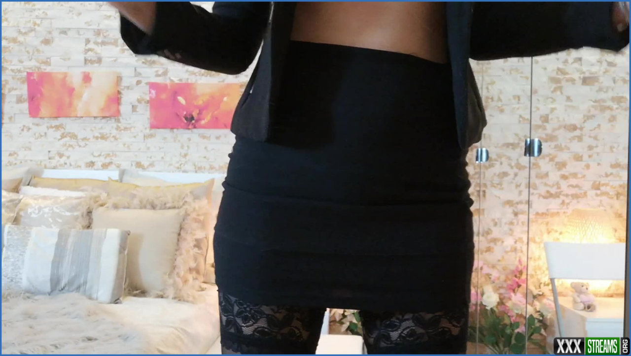 goddessnatalie therapy fantasy for your ballbusting fet 2