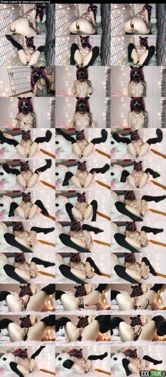 puppygirlfriend puppycunt is slave to your hard cock 2022 01 10 KIXJ60