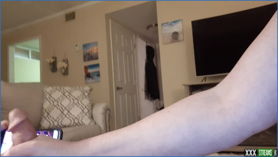 mizzerotique giving my teacher a handjob 2022 01 10 QJowgX