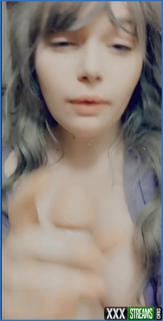 lexxiblakk cum to mommy joi 2020 08 18 UToGJQ