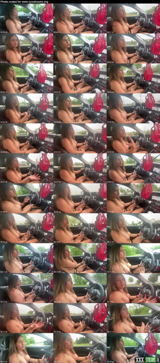 ms petra petrova transexuals in cars telling stories ep7 2020 08 26 b1fEF5