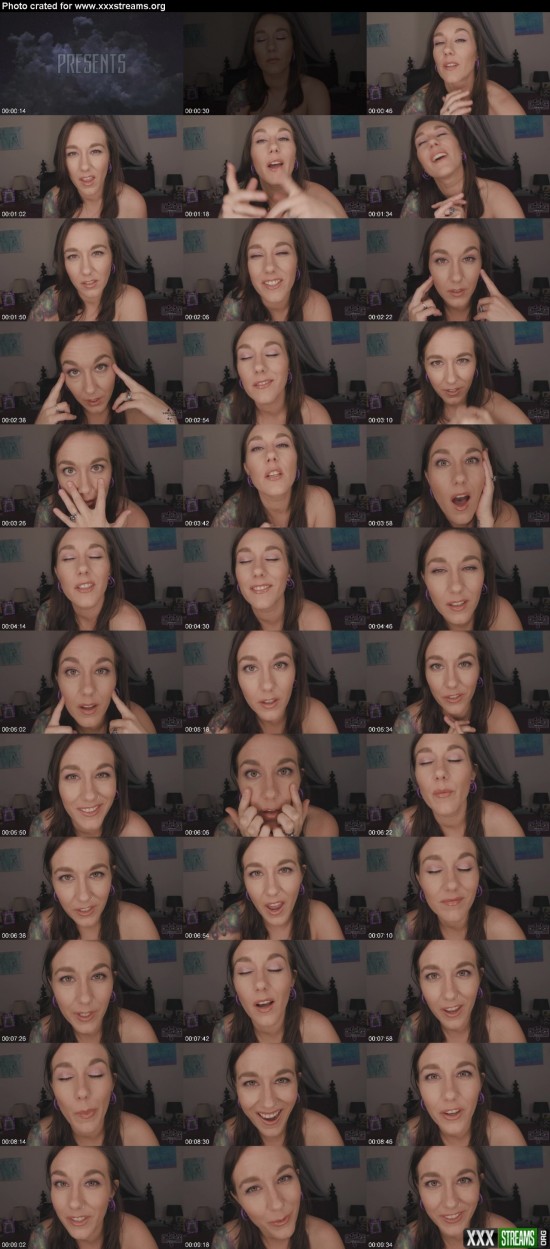 sinnsage joeye games cum on my butthole sinn sage 2022 01 11 Mhsgo2