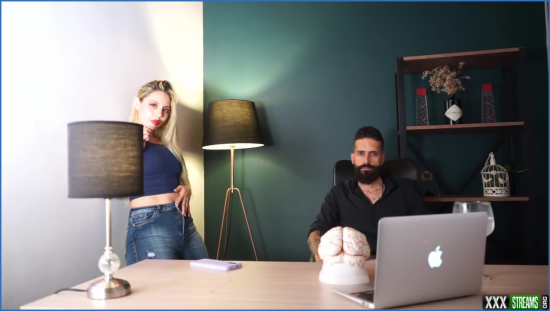 cipriani sexy hot human sussy love 2022 01 07 YOVZRi