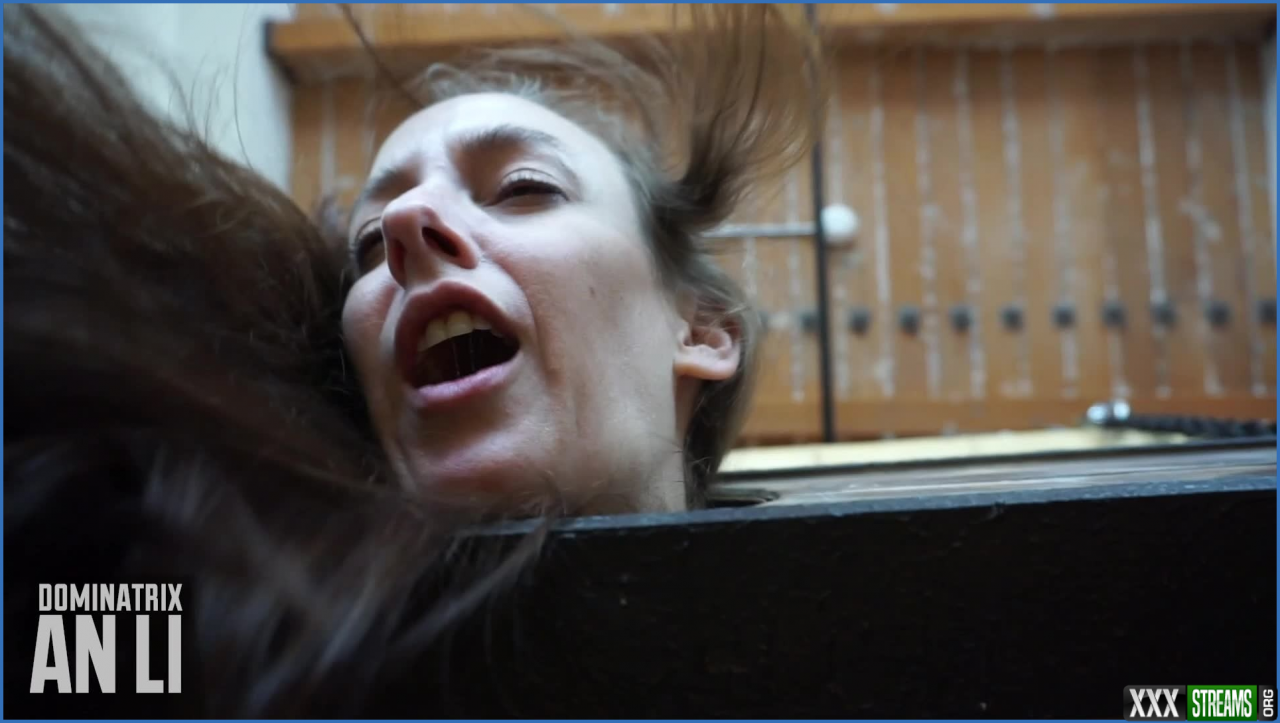 mistress an li daddys plaything part iii 2