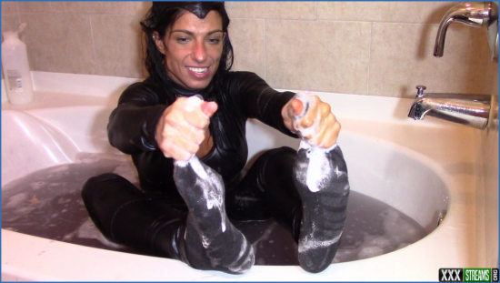 alexis rain wet catsuit 2019 01 31 Ienh4V