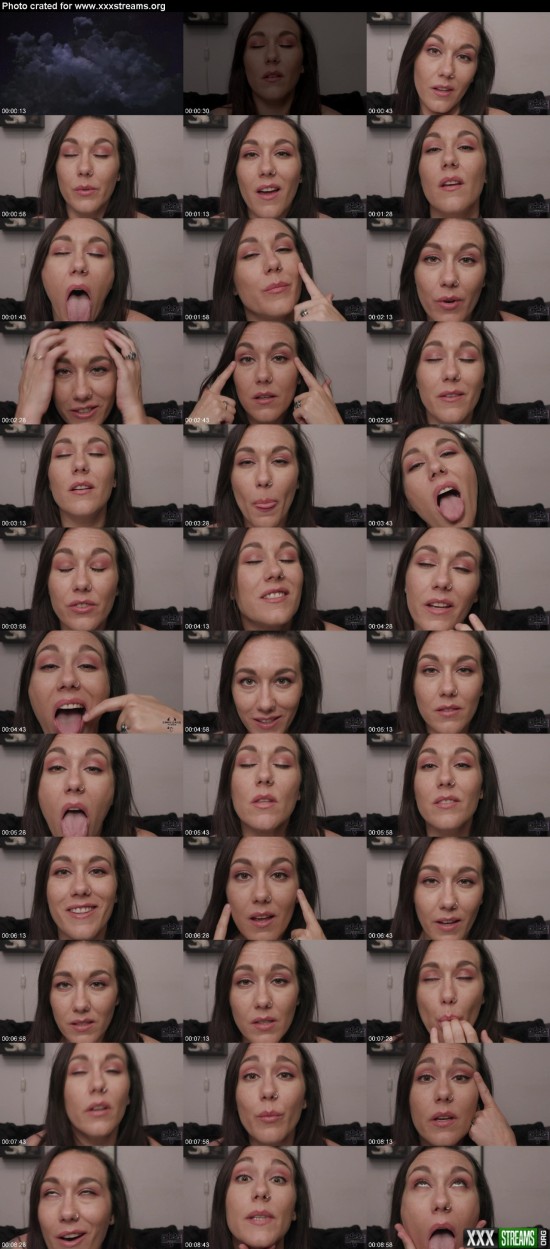 sinnsage filthy cum beggar sinn sage 2022 01 11 rdCFxn