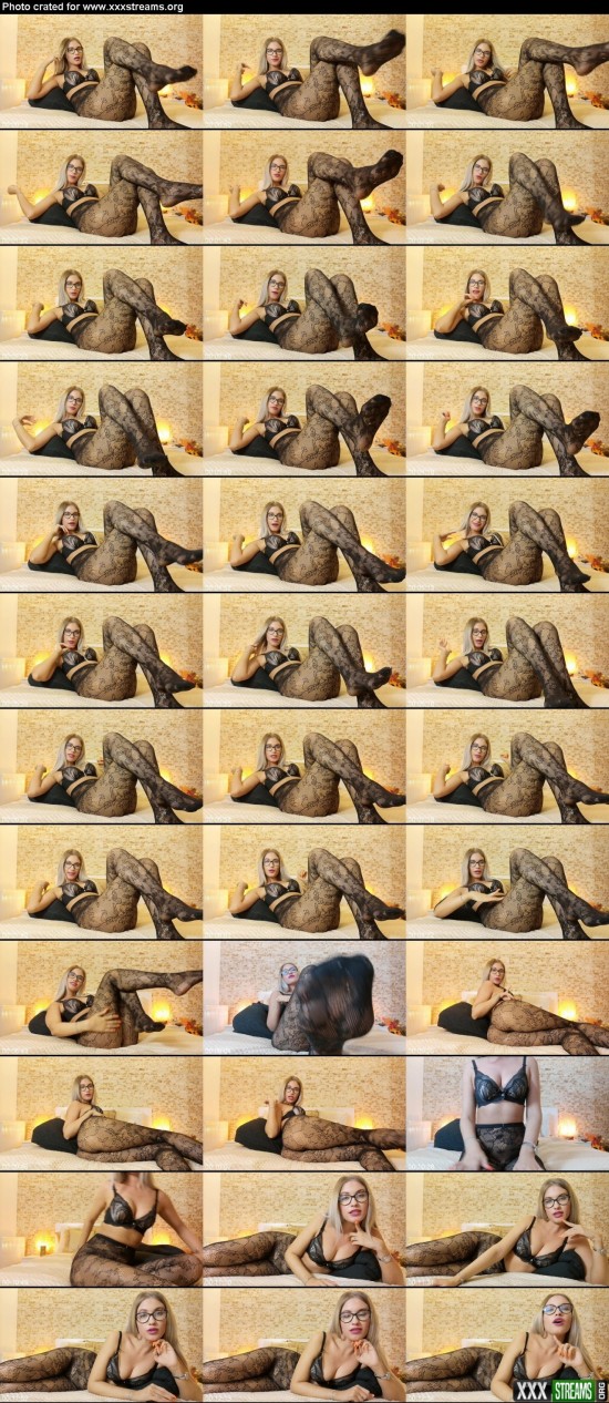 goddessnatalie women are alpha men are beta 2019 09 06 MyDDee