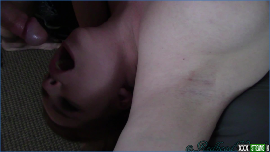 kelly shamrock redheadwunder weekend blowsies 2022 01 10 bZrNYf