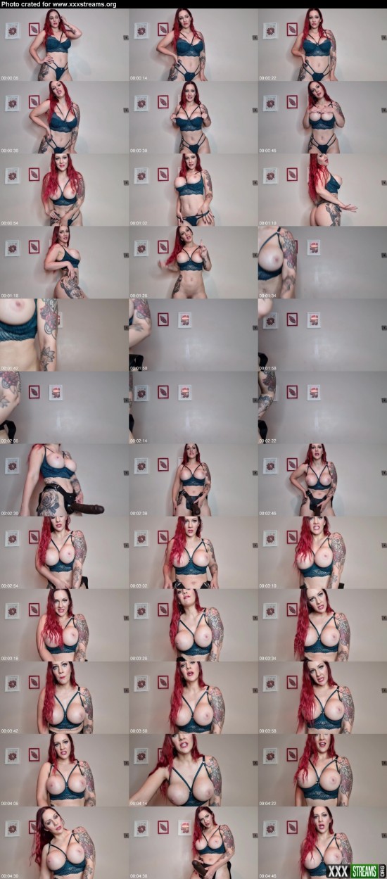 ruby onyx you thought wrong fool 2021 06 17 yYfKZh