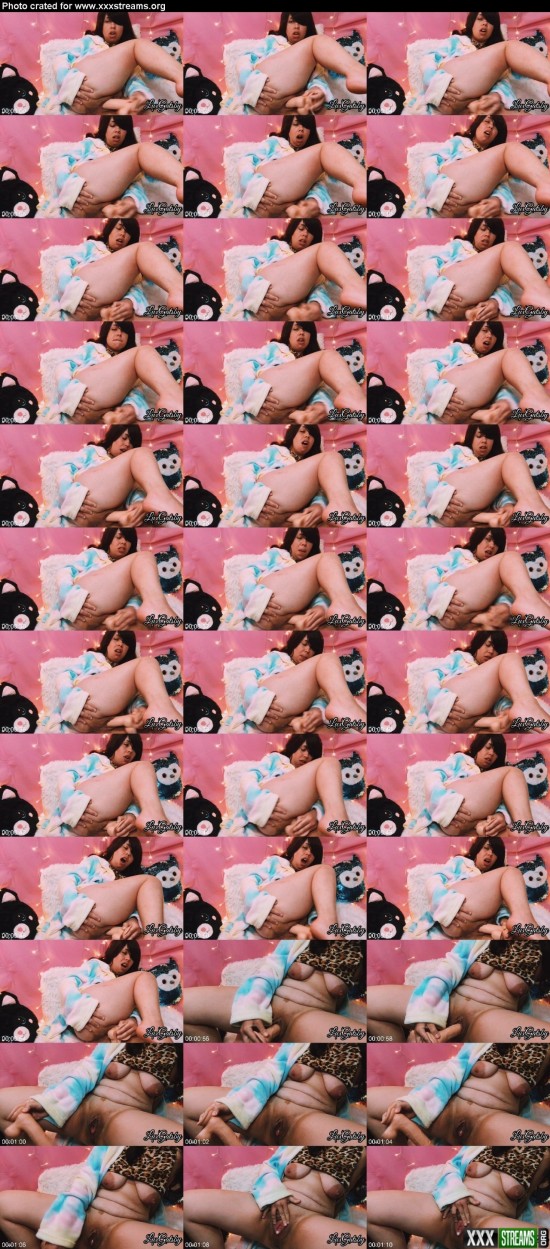 lux gatsby show dont tell ii 2022 01 13 8i3E0X