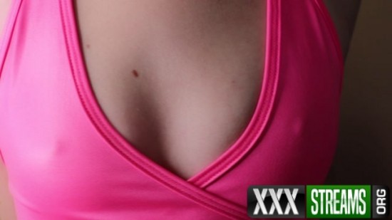 Mistress Katya Dont Cum 00013