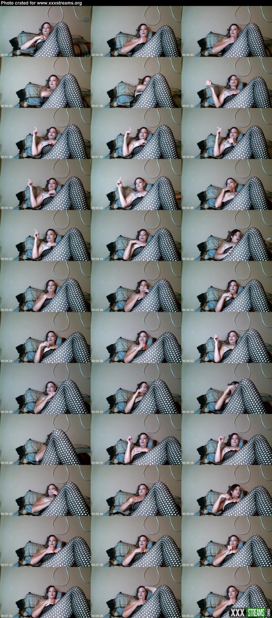 sashas playroom a little fun with my fans 2020 08 27 B7WGux