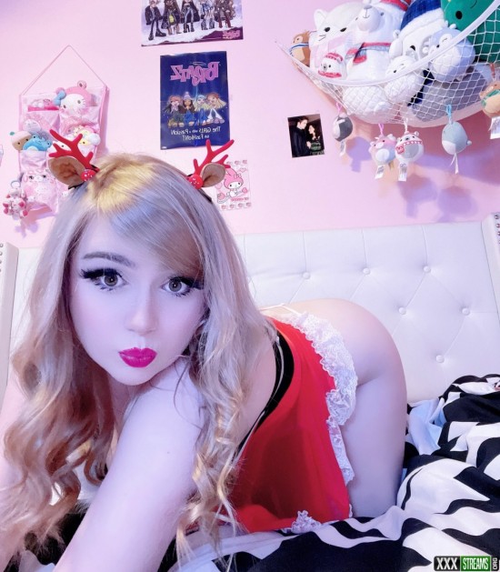 FGSSsBcX0AEvOBG?format=jpg&name=large