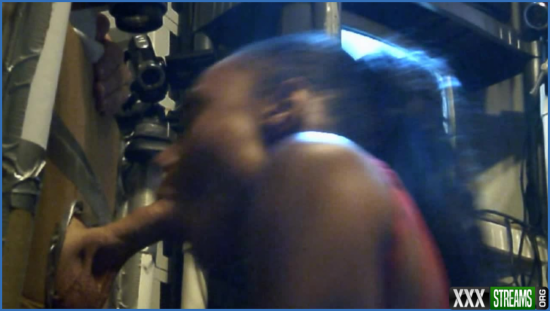 nmjnaughtyvixens bella star is my caretaker for the day 2019 02 24 gUnGrd