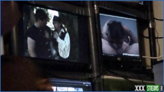 nmjnaughtyvixens bella star is my caretaker for the day 2019 02 24 gUnGrd