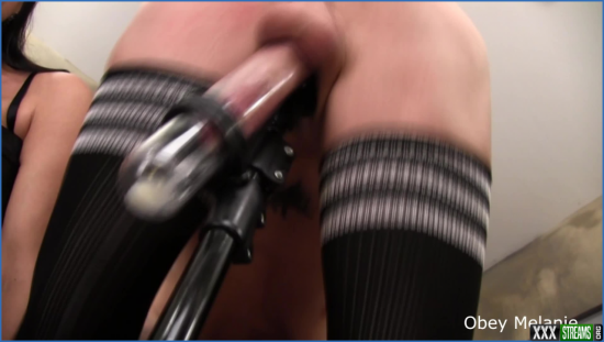 goddess melanie cum measured 2021 03 05 7yWj4N