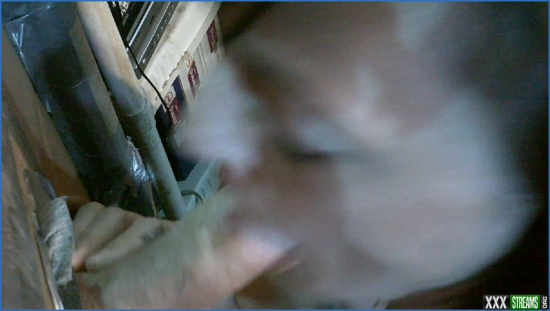 nmjnaughtyvixens owilder gives patient dick therapy 2020 06 12 EfabC6