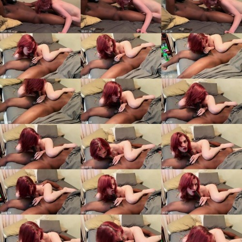 aimee fawx this big cock is so big 4