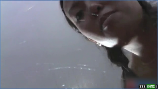 real 36 dd upskirt playing with pussy and tits 2020 09 26 9wYdrd