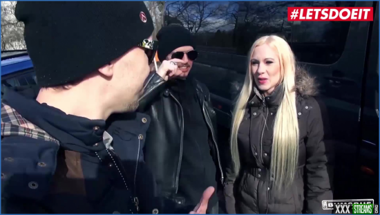 letsdoeit busty german fucks during wild bus ride 2019 09 20 cCr0we