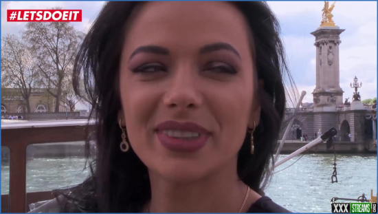 letsdoeit deep anal fucking amateur milf creampied 2019 08 19 7zP1bu