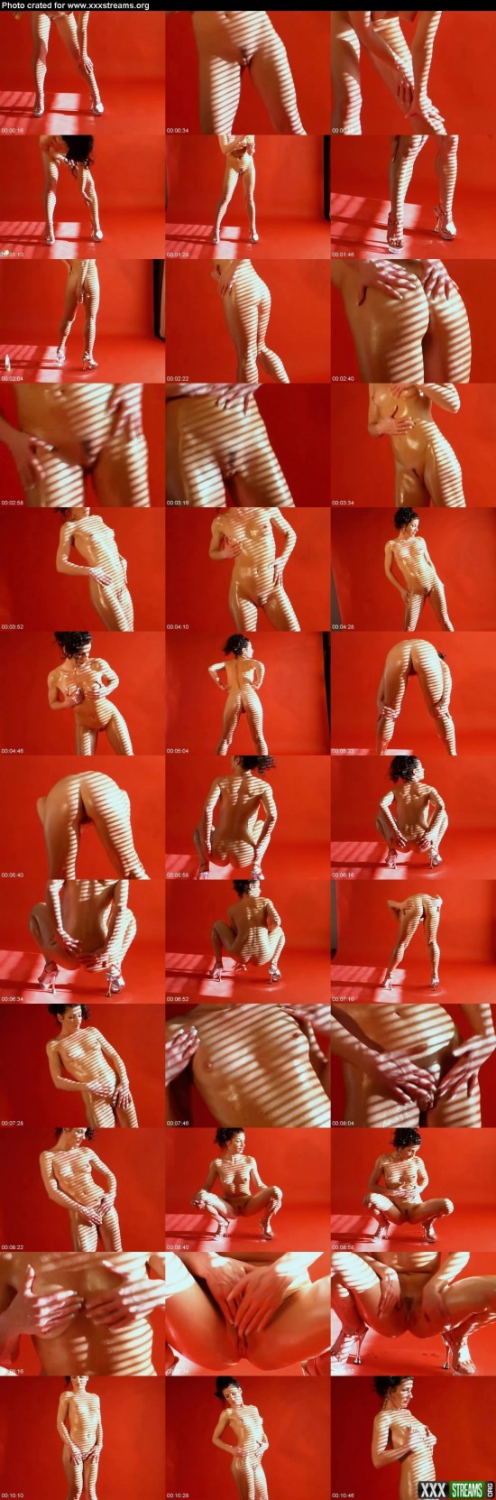 tmphoto anna doing some art modeling 2017 10 04 eRJORR