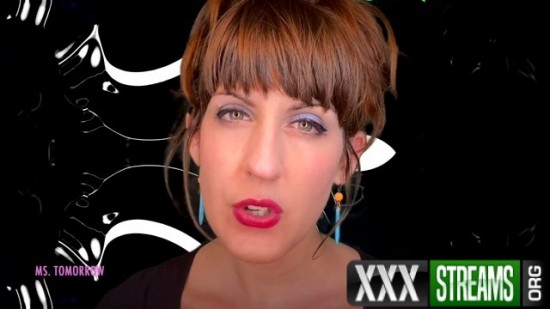 DommeTomorrow MINE 00015