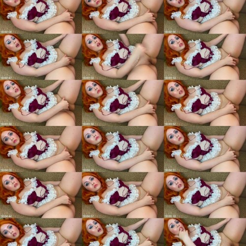 marta chuchena bbw modelmasturbatingbig titsredhead 4