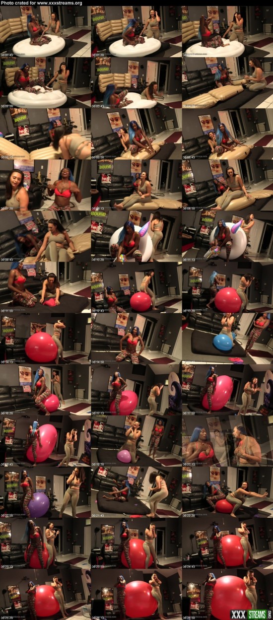 ginary adrienne paris inflatable fun full 2020 04 07 vH0va8