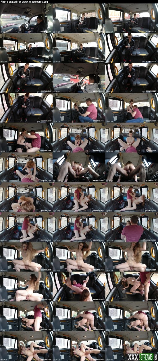 Olivia Sparkle Looking at the money she threw away the barriers sd