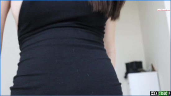 Maddie Chan You stay home and clean FEMDOM Part 2 24.99 Premium user request 